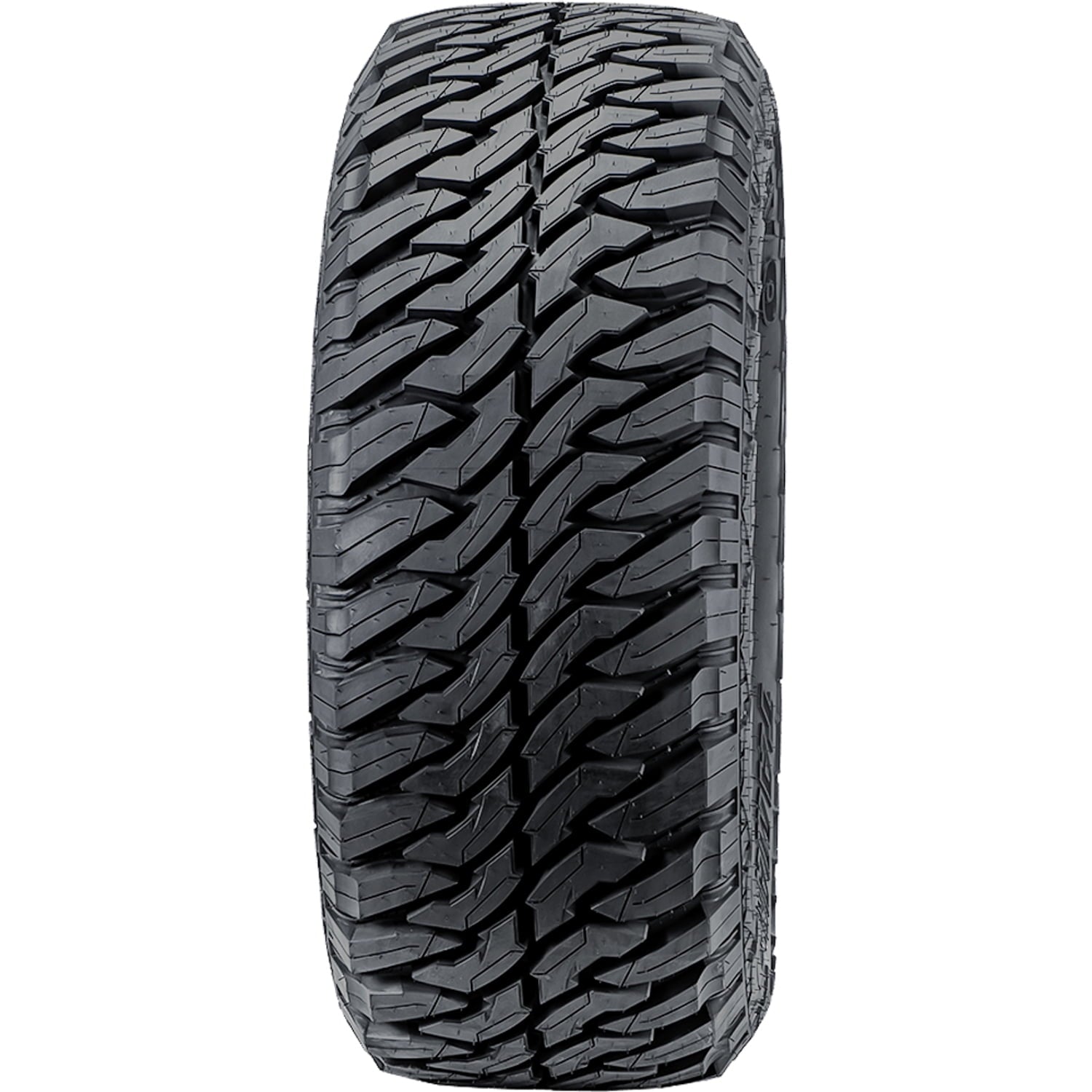Arroyo Tires Arroyo Tamarock M/T 33X12.50R18 F/12PLY Truck Tire
