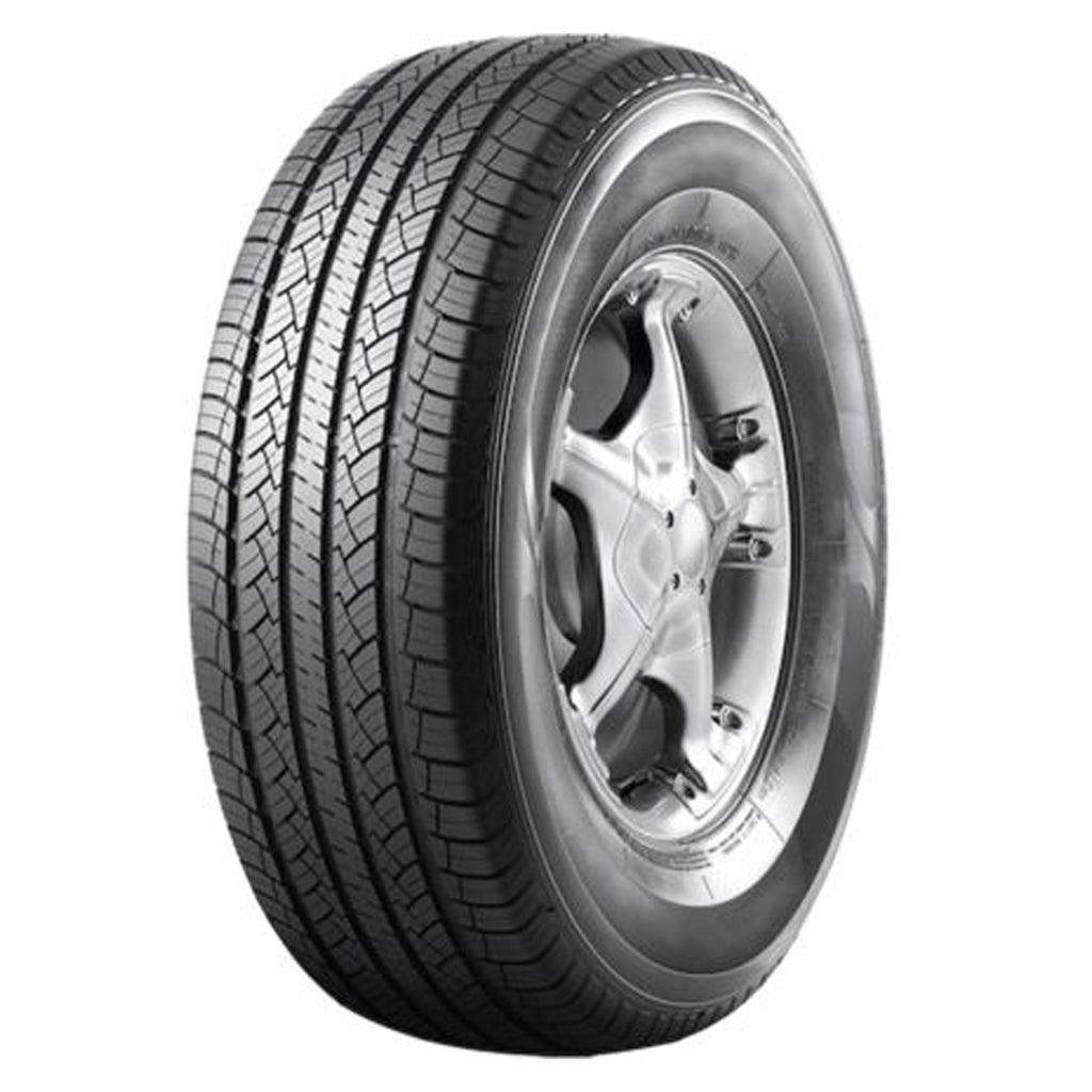 Americus Recon CUV All Season 255/65R18 111H Passenger Tire