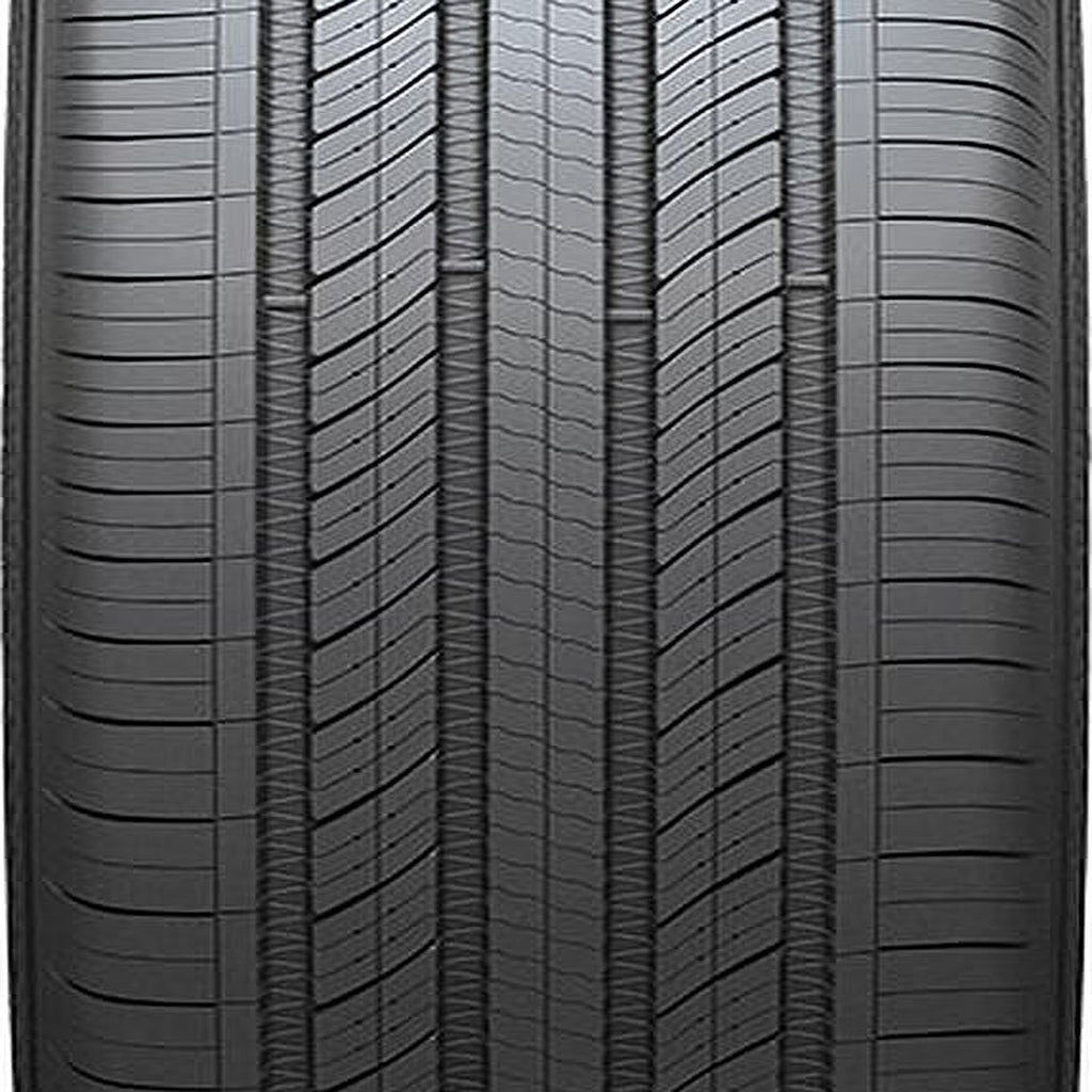 Hankook iON evo AS IH01 All Season 235/35R20 92Y XL Passenger Tire