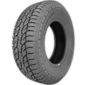 Trail Guide All Terrain 275/55R20 117T XL Tire