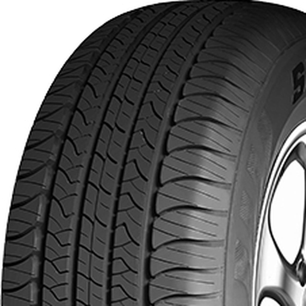 Otani SA1000 All Season 265/65R17 116H XL Passenger Tire