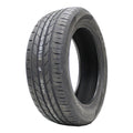 Atturo AZ850 305/30R20 103Y XL dc High Performance Summer Tire