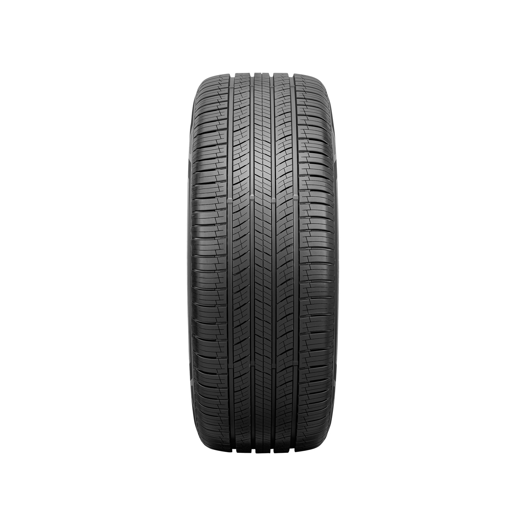 Nexen Roadian GTX All Season 235/45R19 95H Passenger Tire