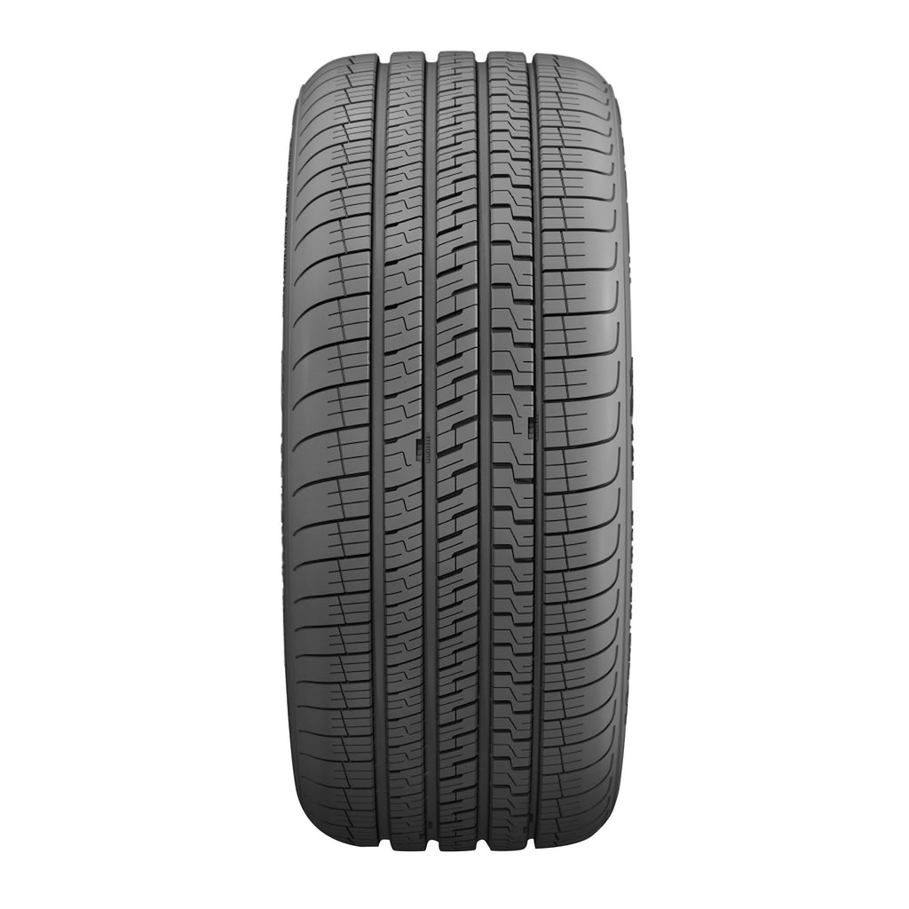 Goodyear Eagle Exhilarate UHP All Season 265/35ZR20 99Y XL Passenger Tire