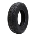 Goodyear Marathon 285/75R24.5