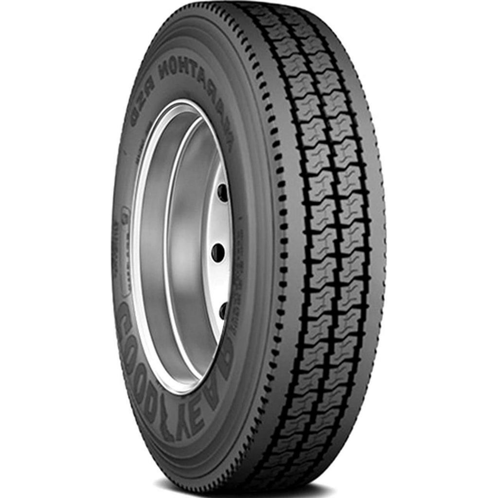 Goodyear Marathon 285/75R24.5