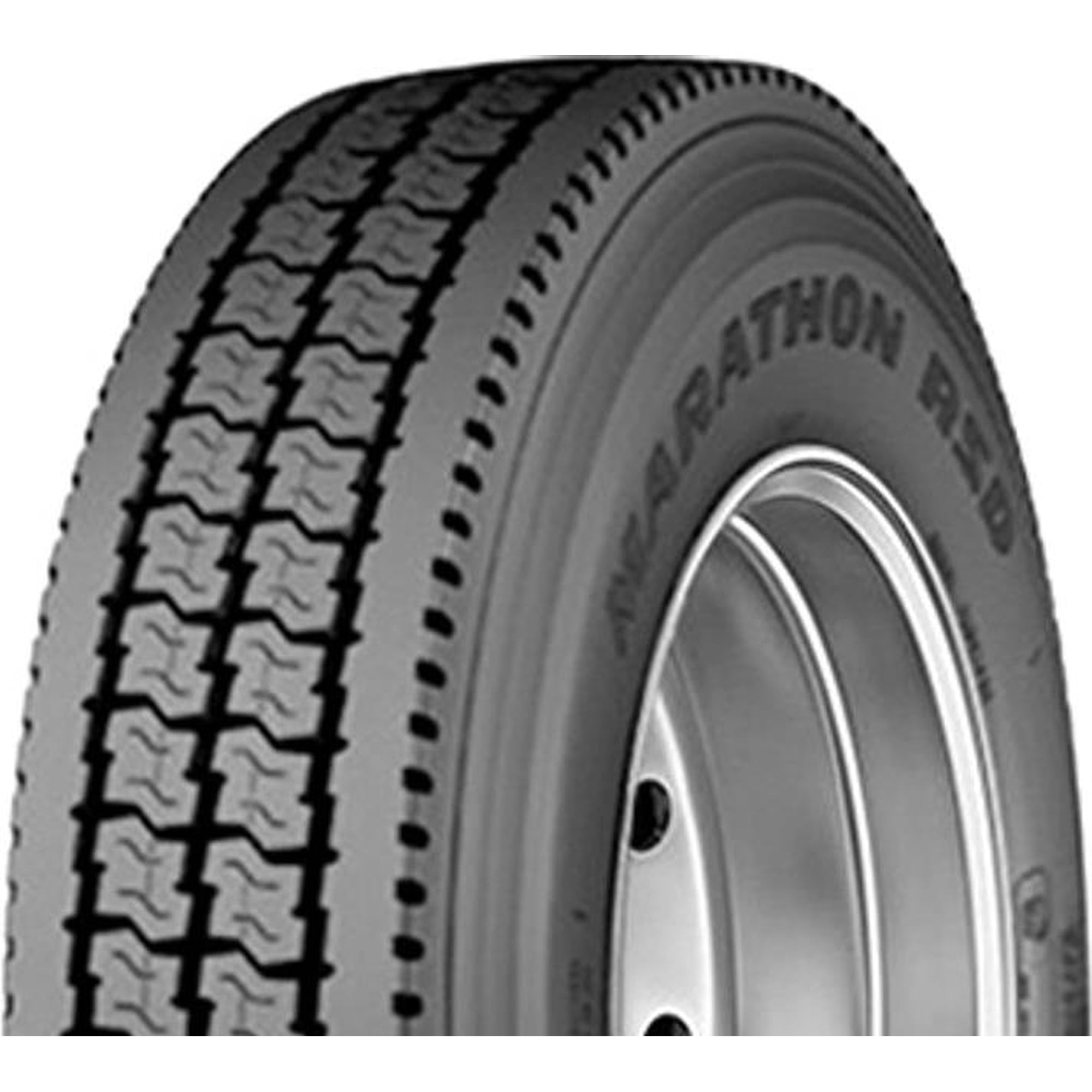 Goodyear Marathon 285/75R24.5