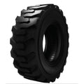 Advance Advance Sidewinder Mudder XHD Skid Steer Tire - 27X8.50-15 LRE 10PLY