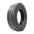 Continental HTL2 Eco Plus 215/75R17.5 135L J Commercial Tire