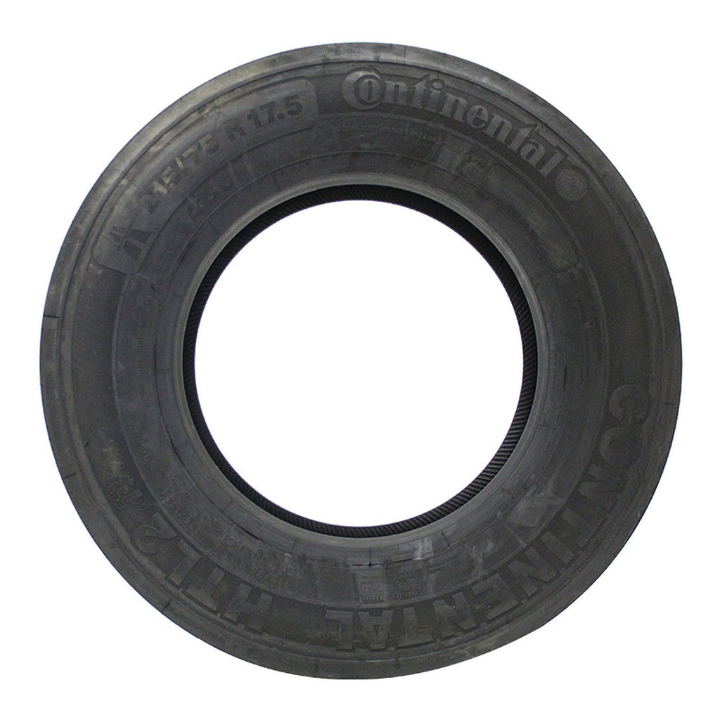 Continental HTL2 Eco Plus 215/75R17.5 135L J Commercial Tire