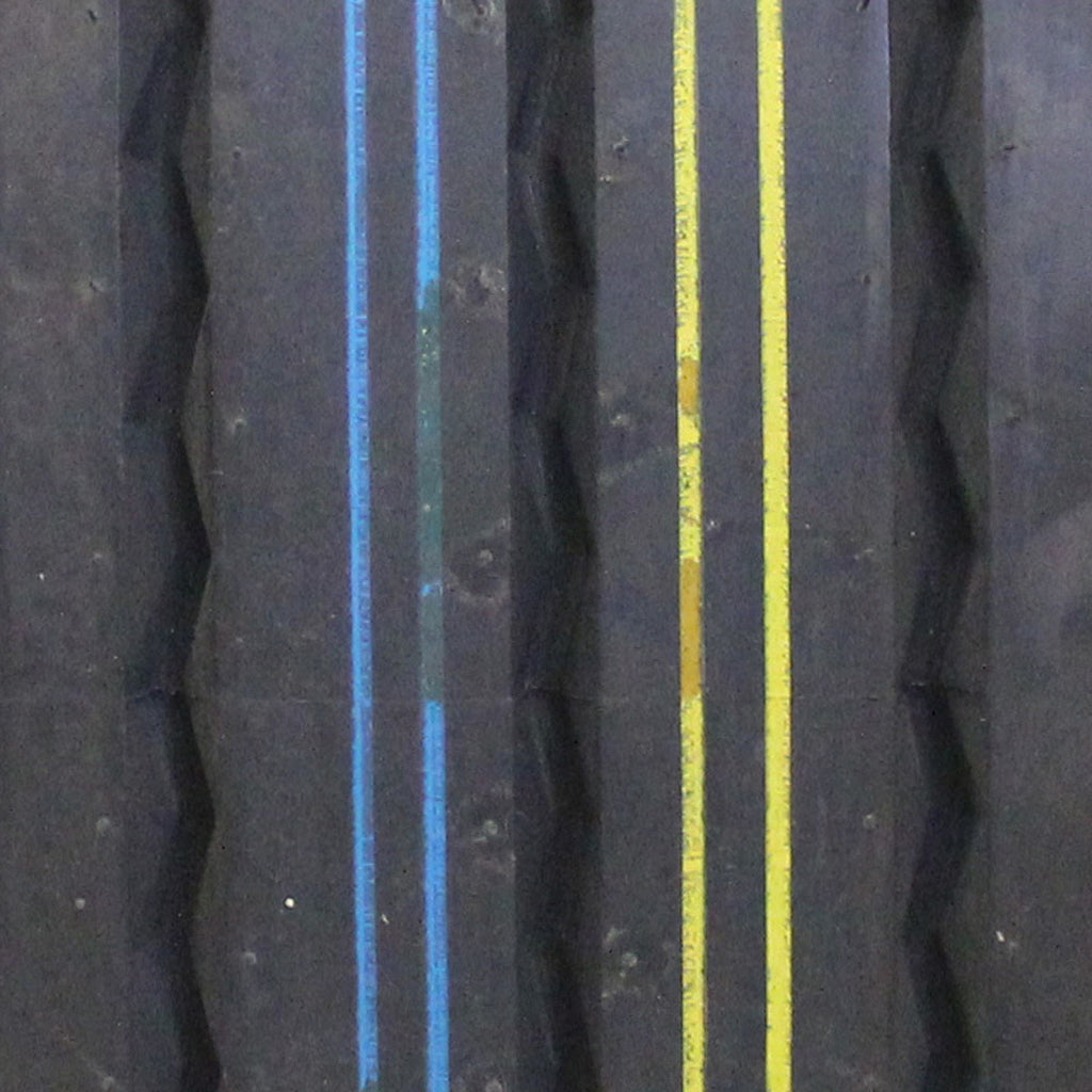 Continental HTL2 Eco Plus 215/75R17.5 135L J Commercial Tire