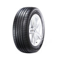 GT Radial CHAMPIRO TOURING A/S 235/65R16 103T