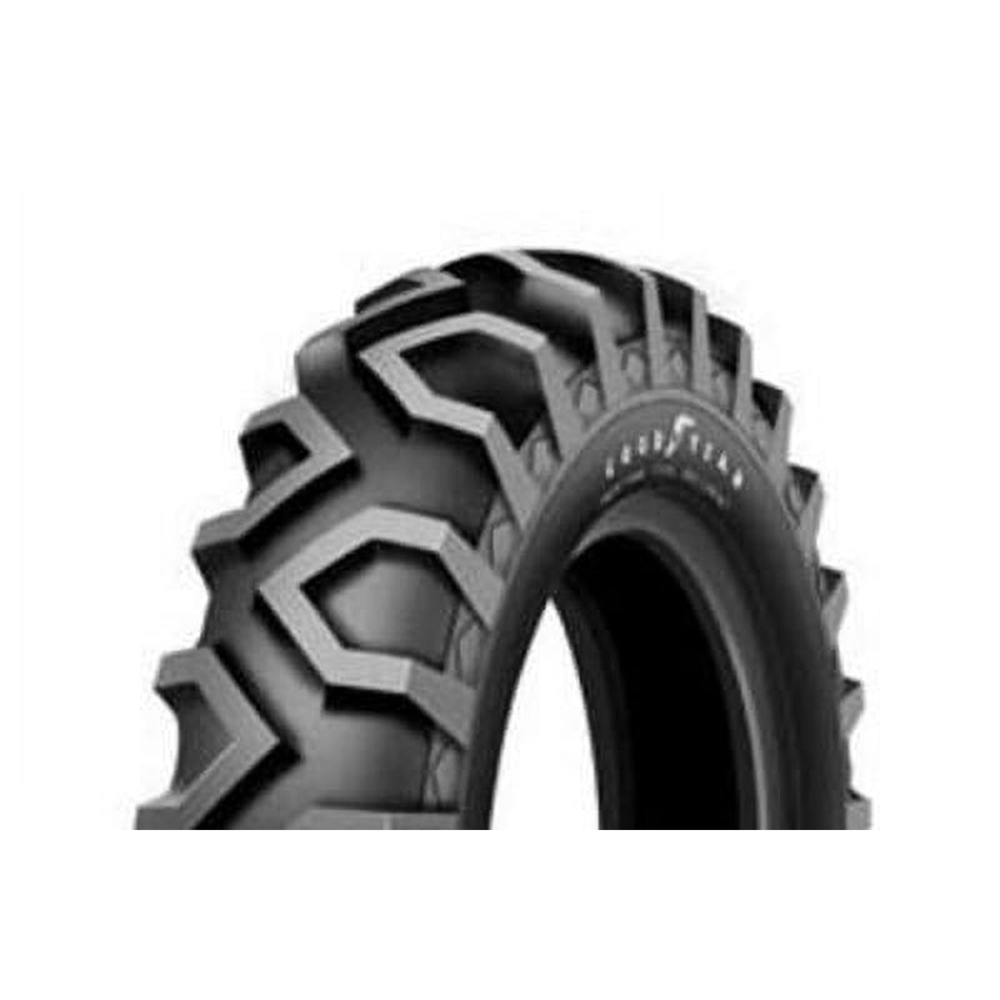 Titan Traction Implement I-3 7.5-20 Farm Tire