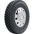 Falken CI-637 11R24.5 149/146J H Commercial Tire