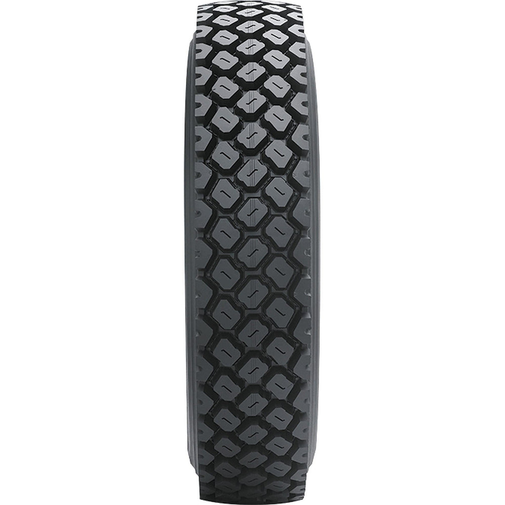 Falken CI-637 11R24.5 149/146J H Commercial Tire