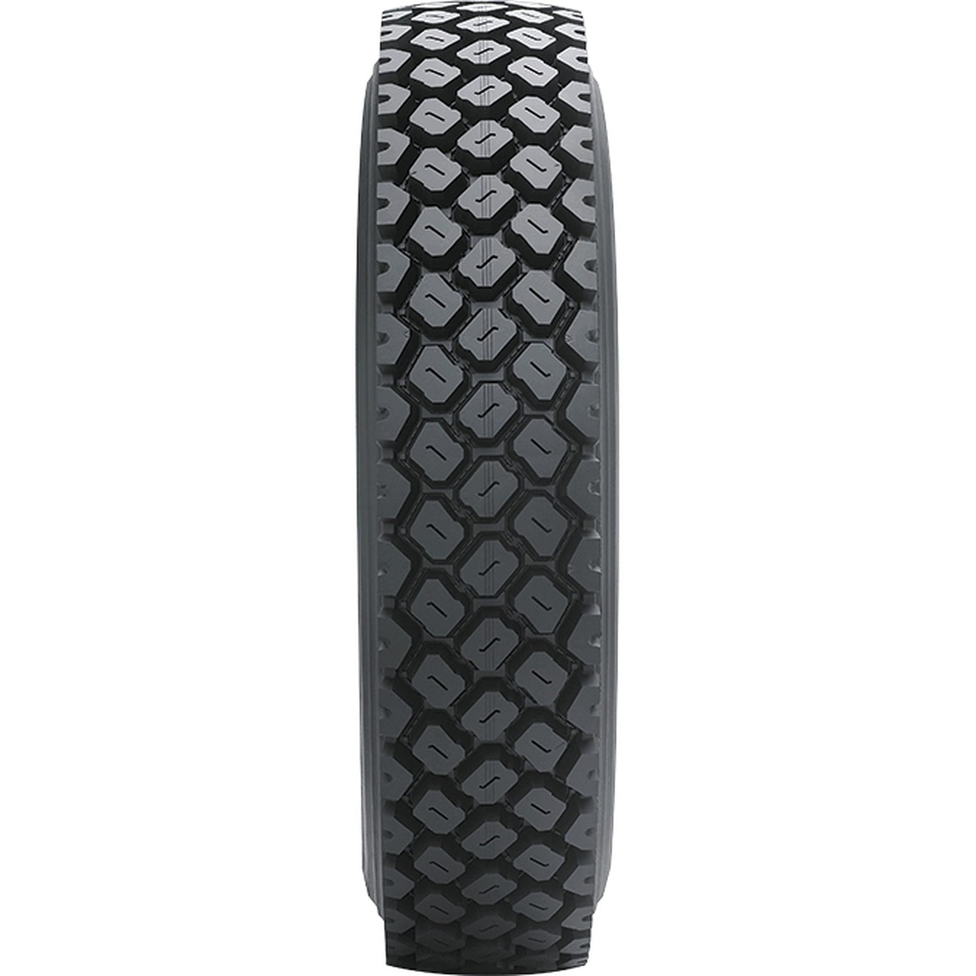 Falken CI-637 11R24.5 149/146J H Commercial Tire