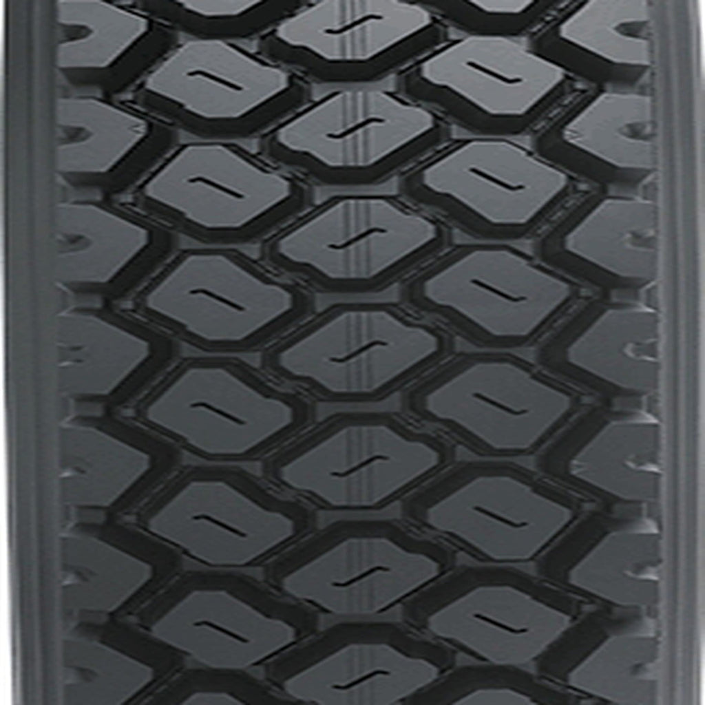 Falken CI-637 11R24.5 149/146J H Commercial Tire