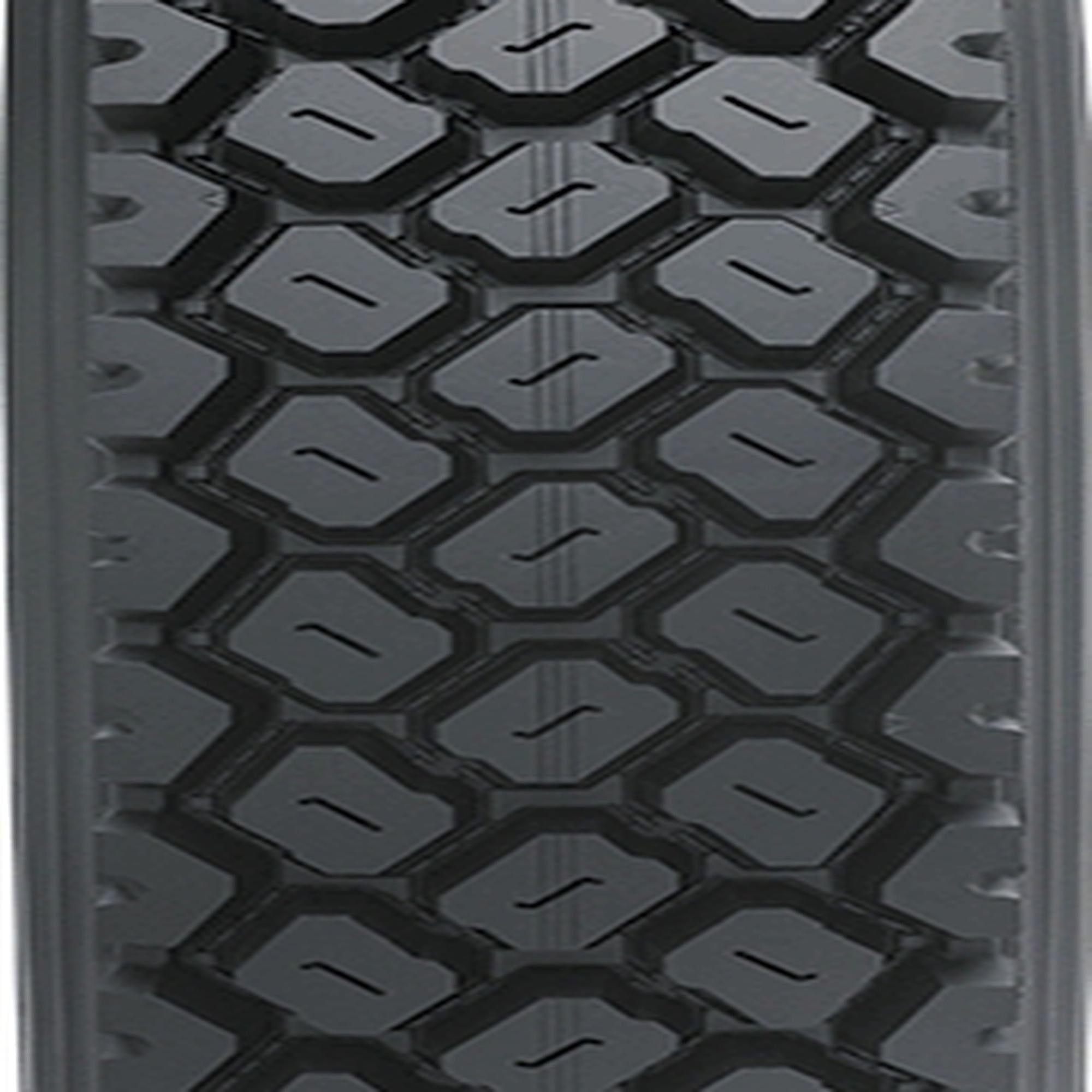 Falken CI-637 11R24.5 149/146J H Commercial Tire