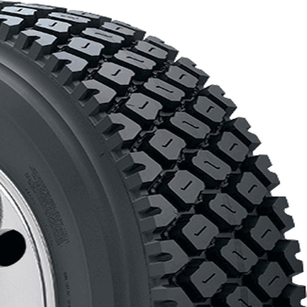 Falken CI-637 11R24.5 149/146J H Commercial Tire