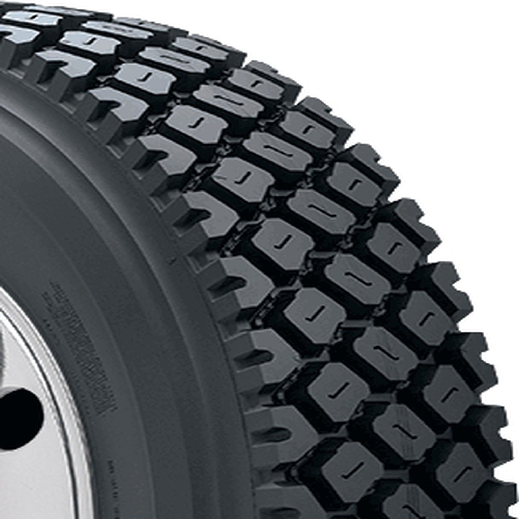 Falken CI-637 11R24.5 149/146J H Commercial Tire
