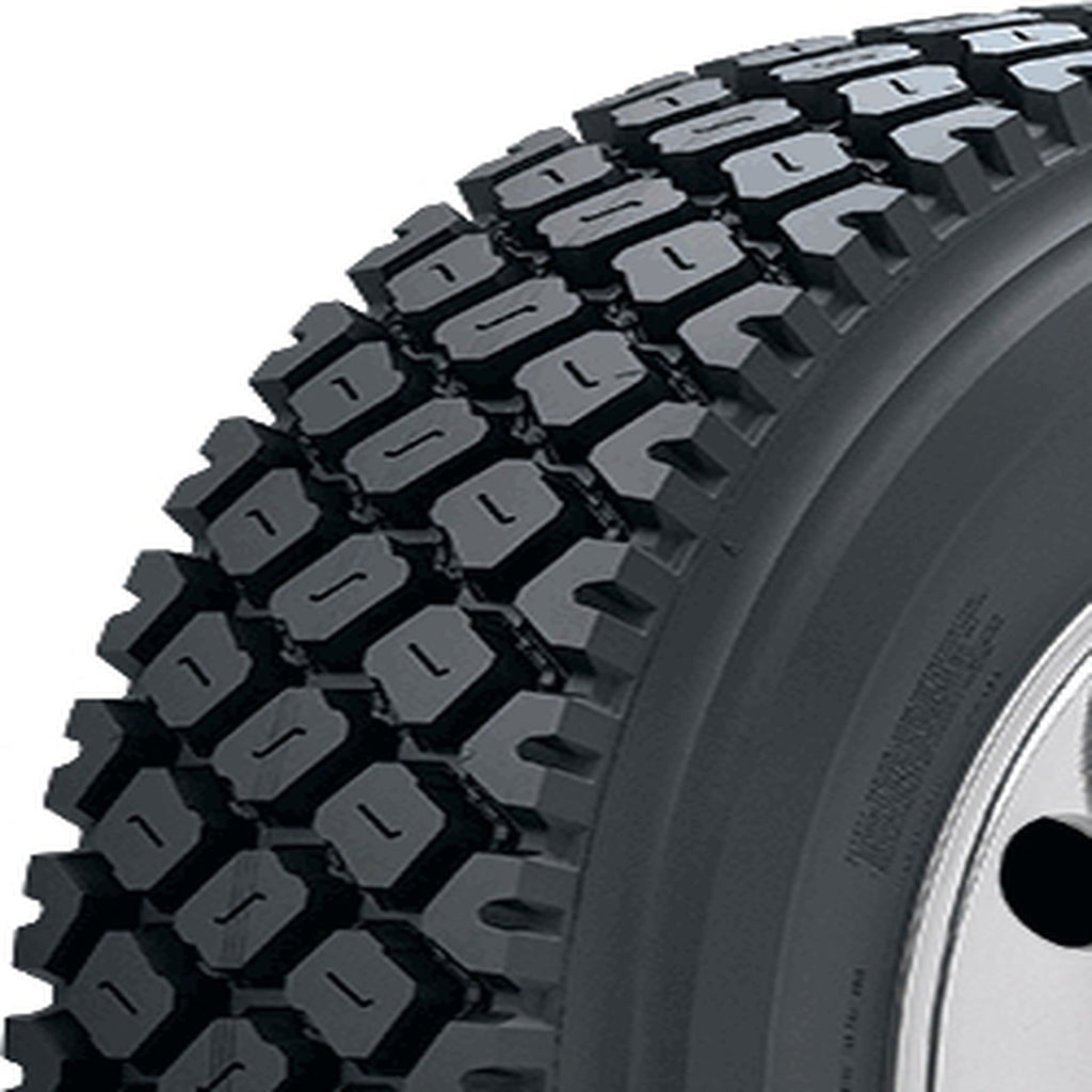 Falken CI-637 11R24.5 149/146J H Commercial Tire