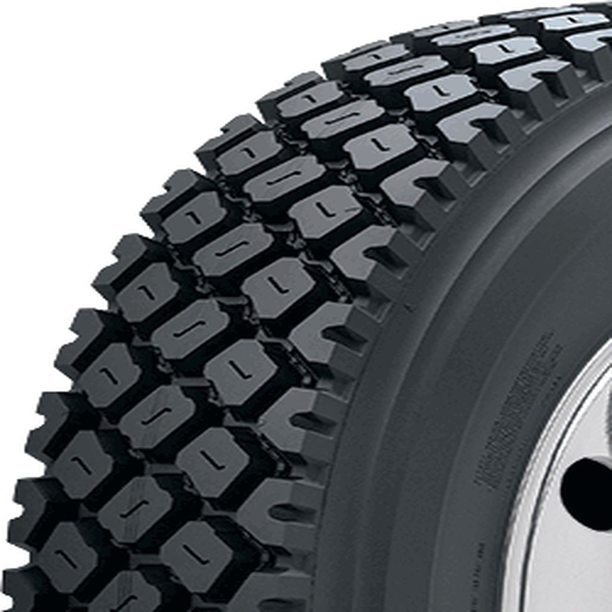 Falken CI-637 11R24.5 149/146J H Commercial Tire