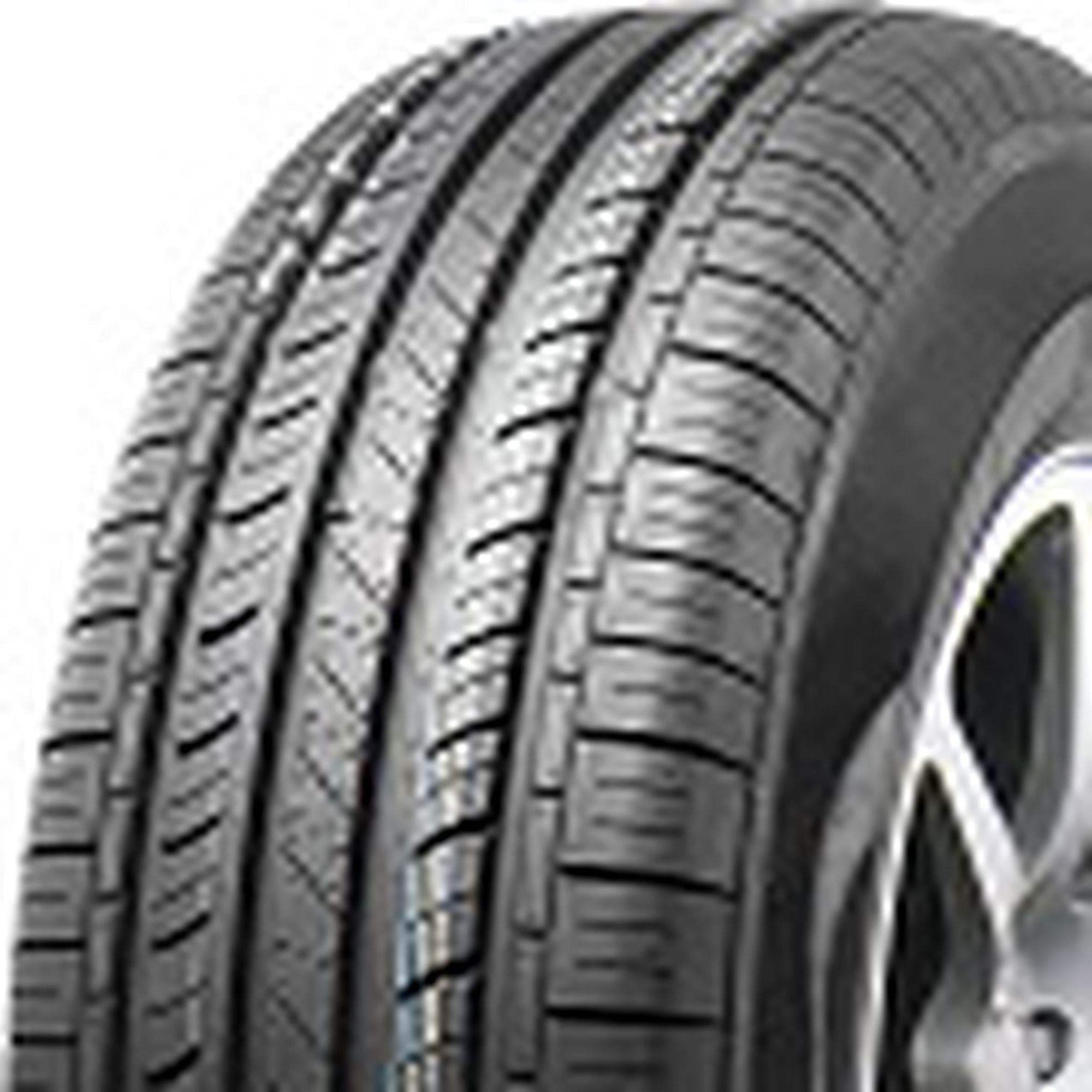 RoadOne Cavalry A/S All Season 215/75R15 100S Passenger Tire