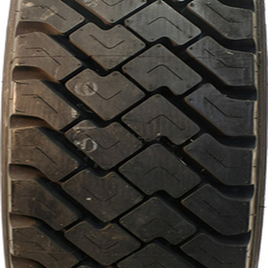 General Ameristeel D450 11R22.5 146L H Commercial Tire