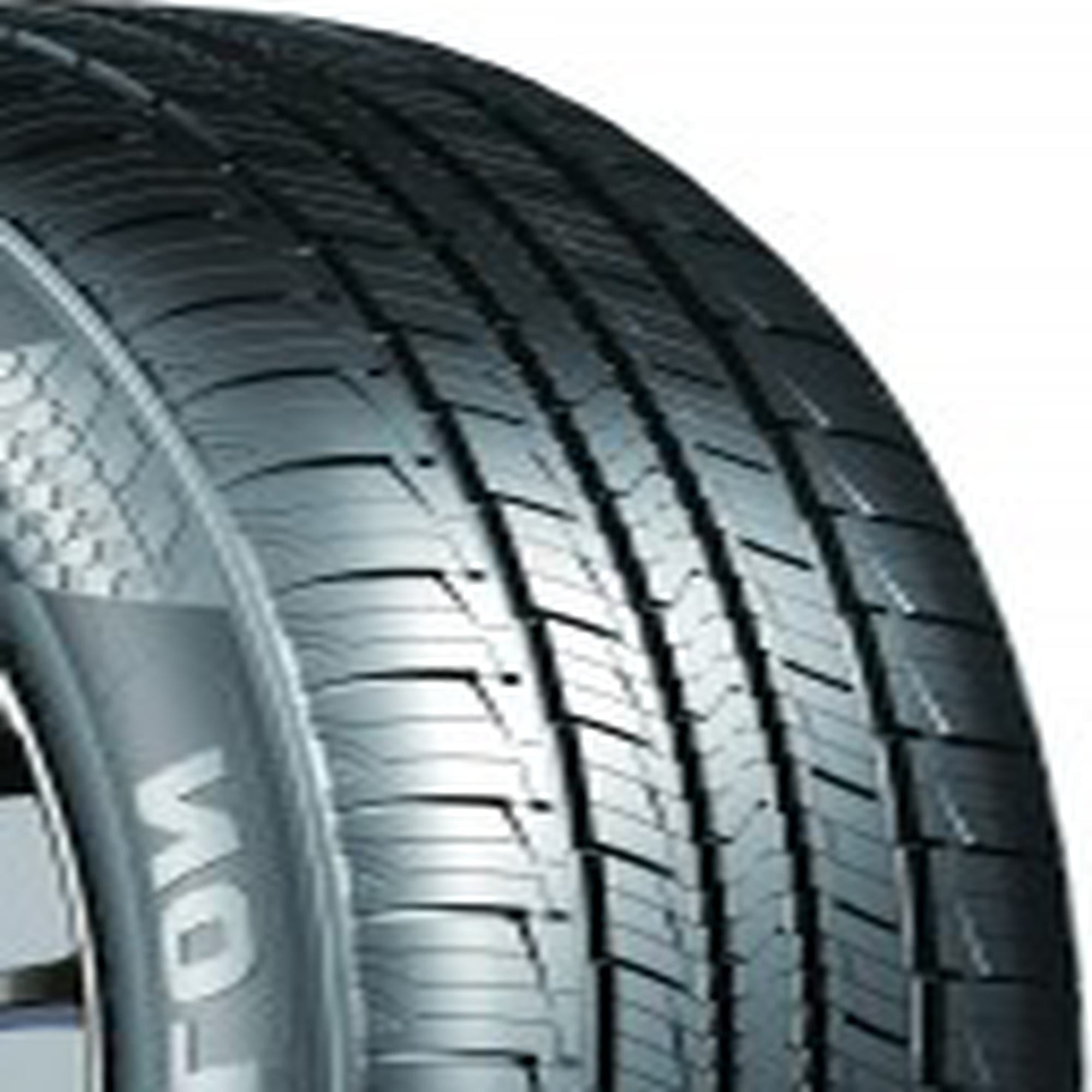 Zeta Etalon All Season P235/65R17 108V Passenger Tire