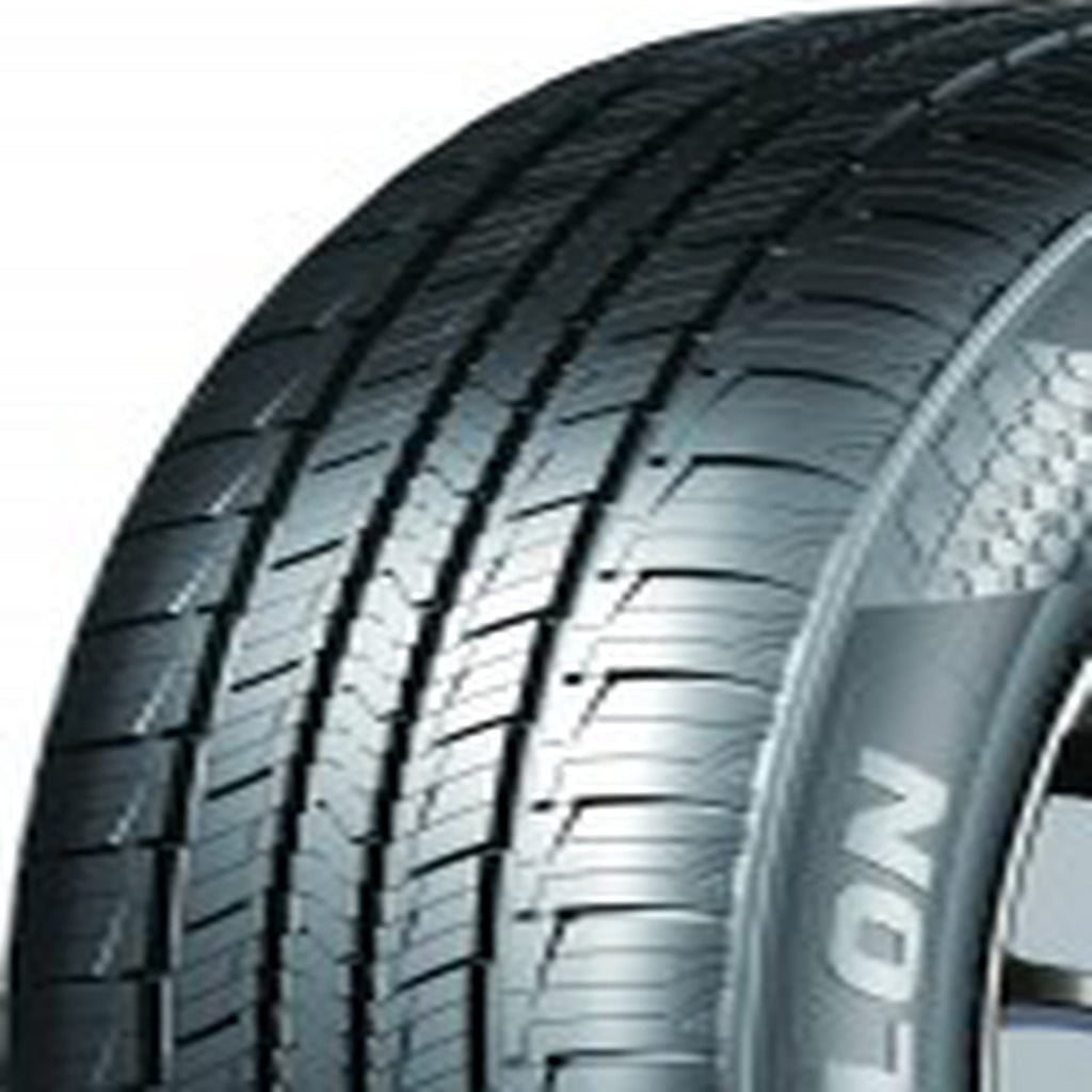 Zeta Etalon All Season P235/65R17 108V Passenger Tire