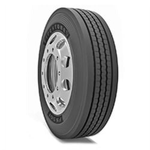 RBP REPULSOR M/T 40/15.50R24 128P ALL SEASON TIRE
