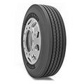 RBP REPULSOR M/T 40/15.50R24 128P ALL SEASON TIRE