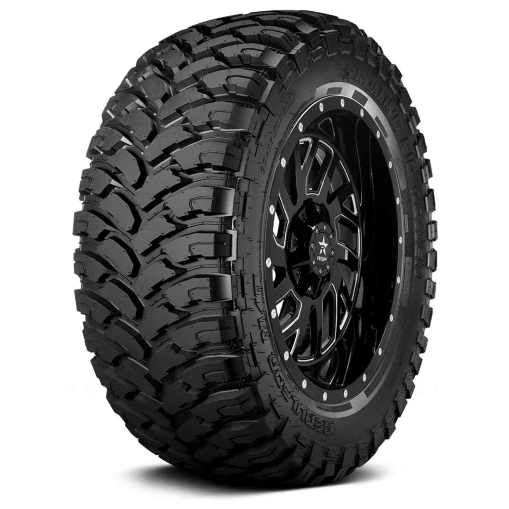 RBP REPULSOR M/T 40/15.50R24 128P ALL SEASON TIRE