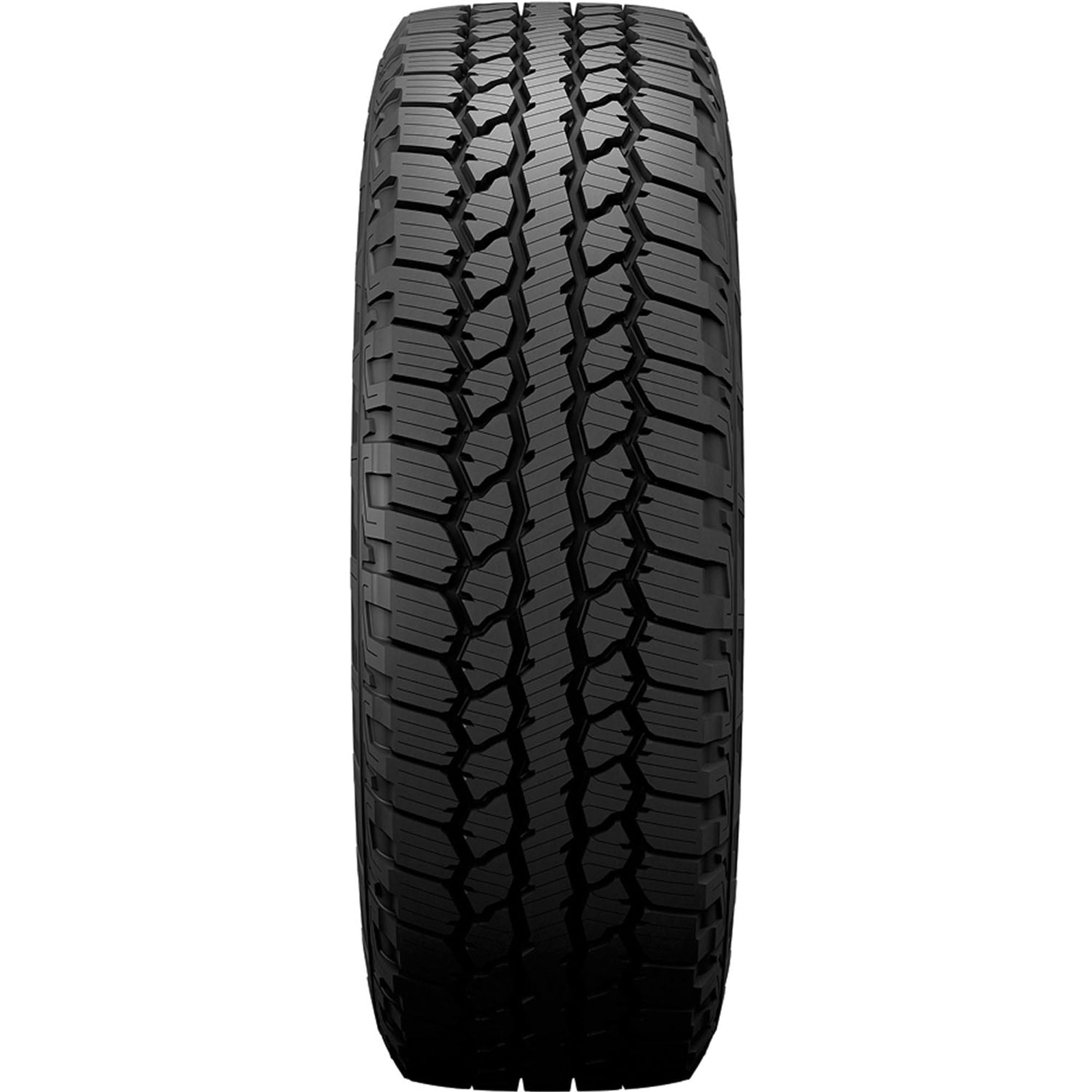 Firestone Destination A/T2 All Terrain 245/60R20 107H Passenger Tire