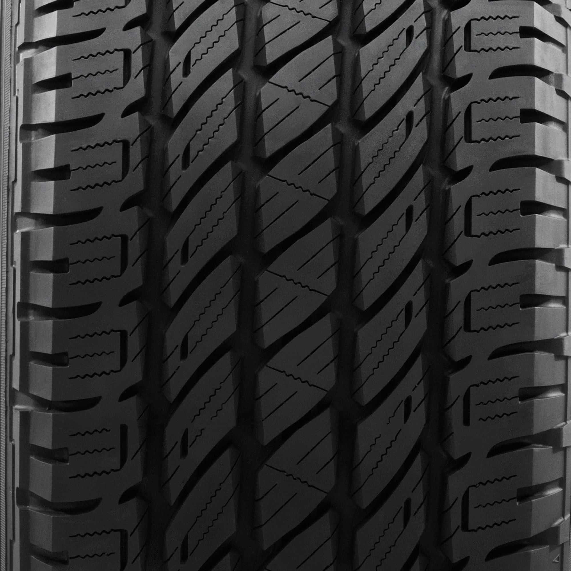Nitto Dura Grappler Highway LT265/70R17 121/118Q E Light Truck Tire
