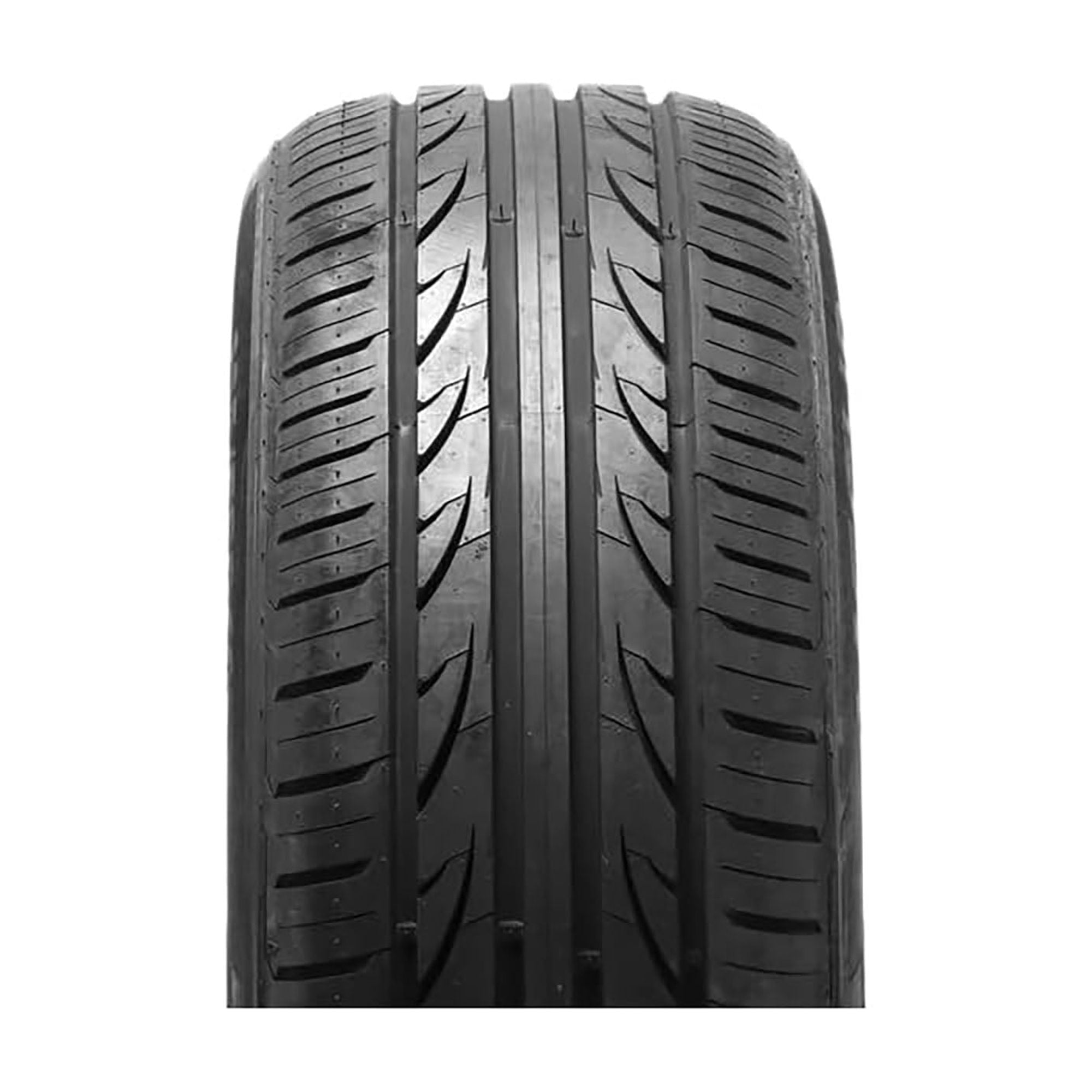 Zeta Meglio UHP 245/40ZR18 97W XL Passenger Tire