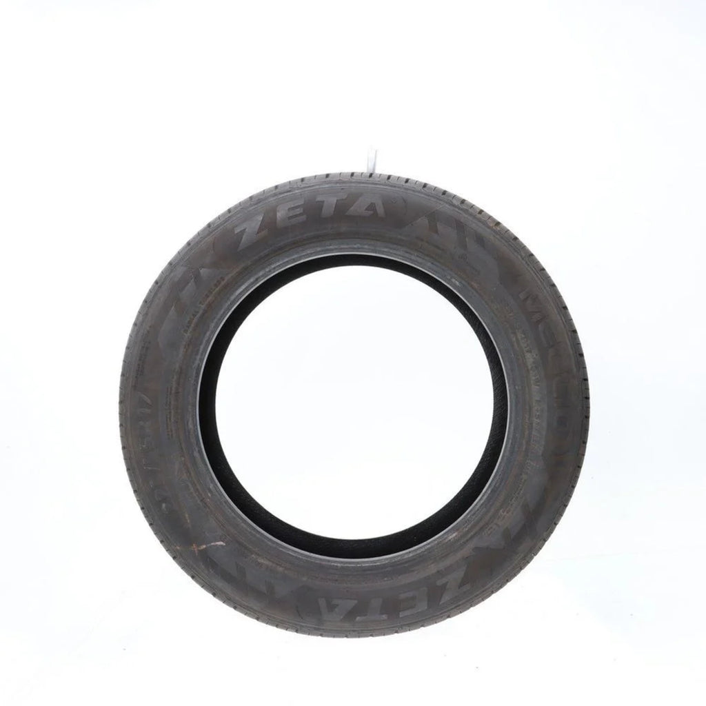 Zeta Meglio UHP 245/40ZR18 97W XL Passenger Tire