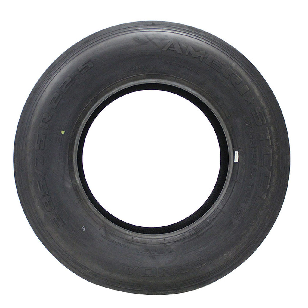 General S380A 295/75R22.5 145L G Commercial Tire