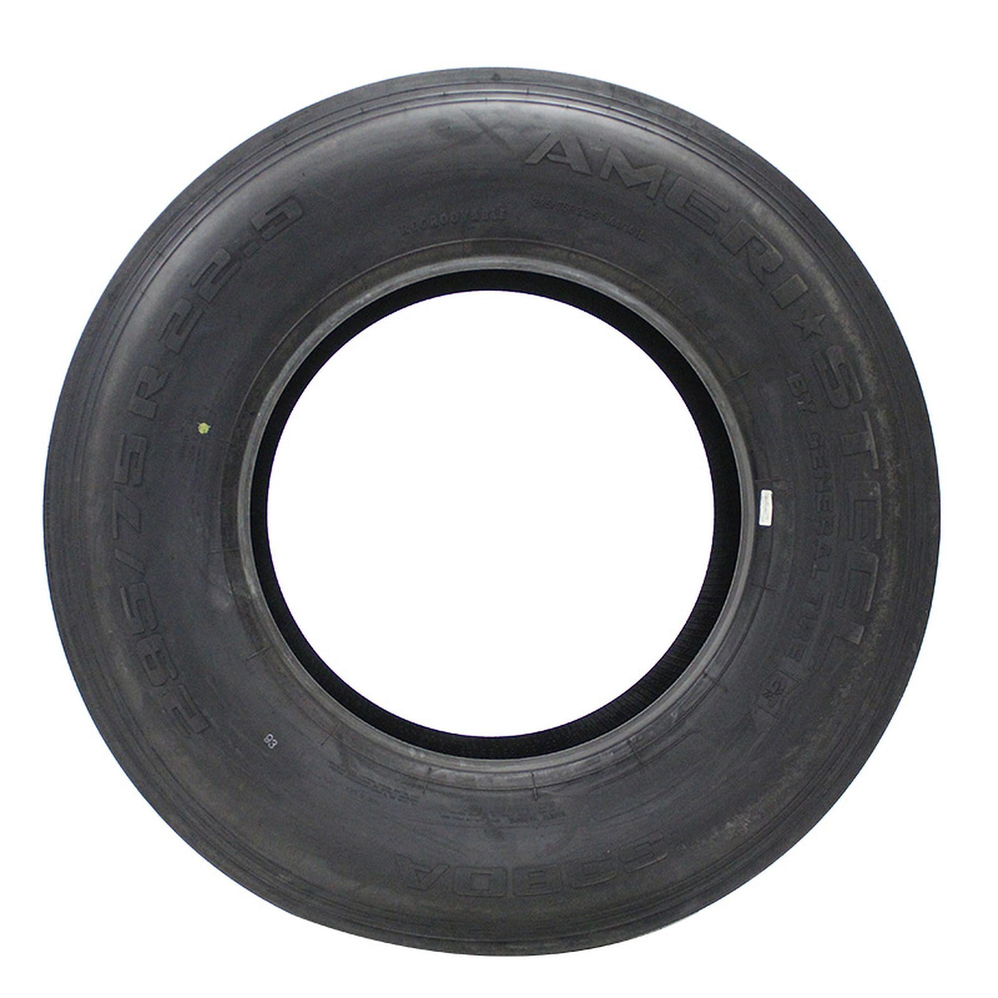 General S380A 295/75R22.5 145L G Commercial Tire