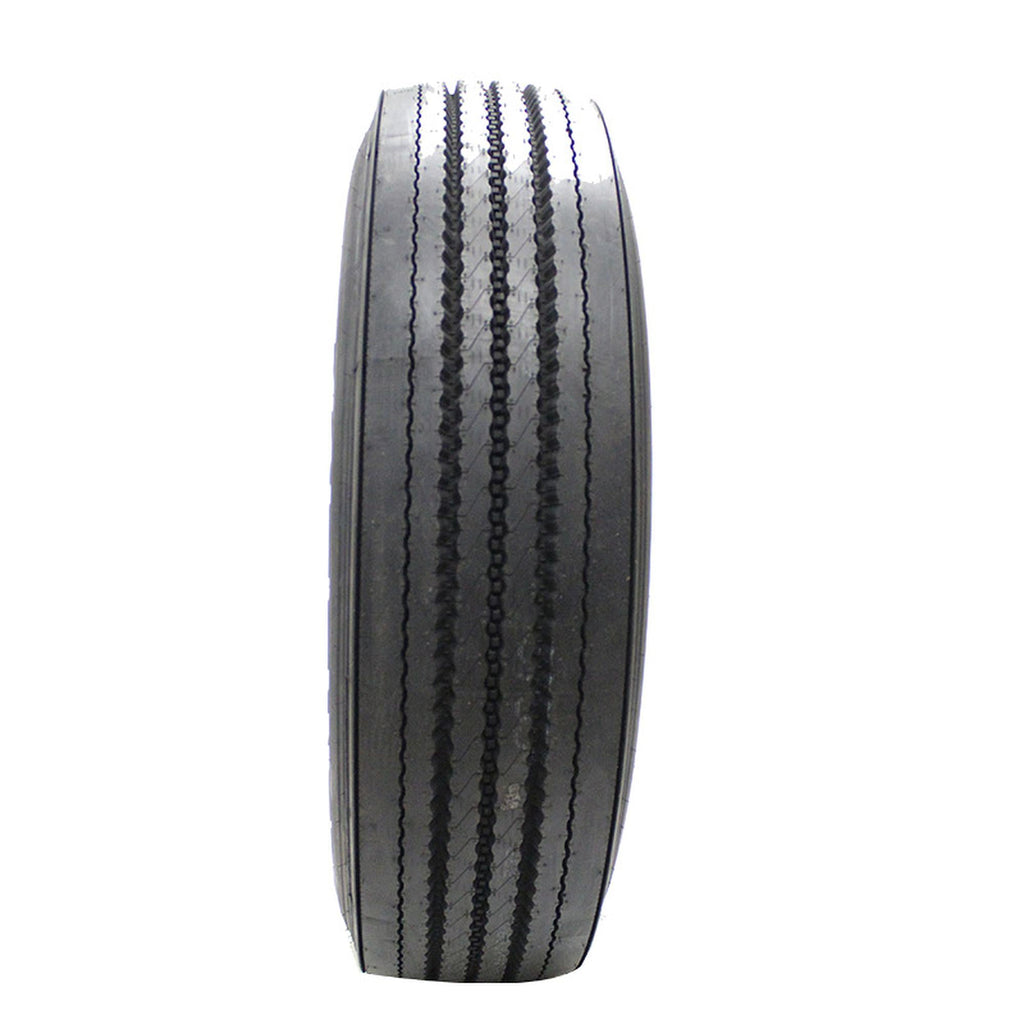 General S380A 295/75R22.5 145L G Commercial Tire