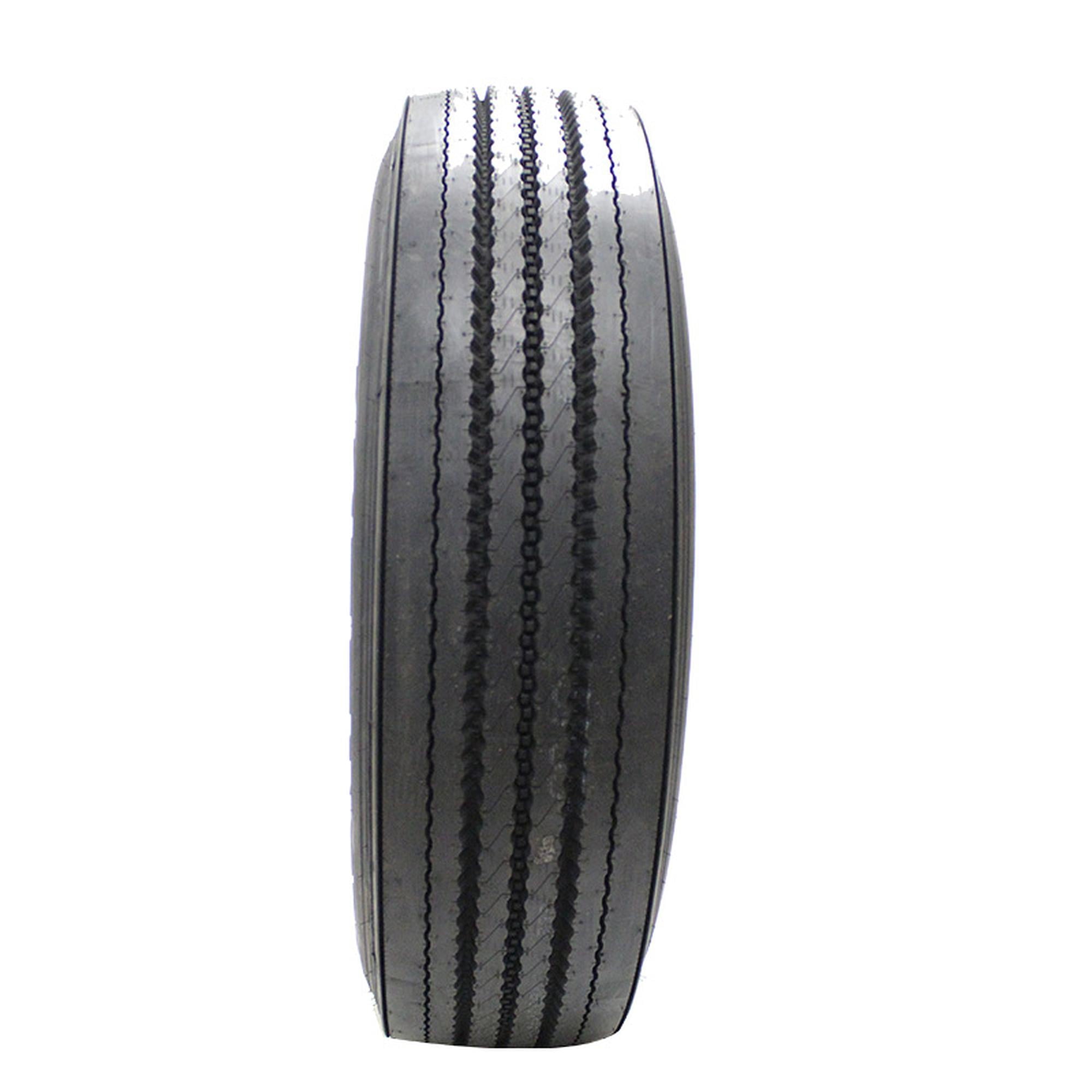 General S380A 295/75R22.5 145L G Commercial Tire