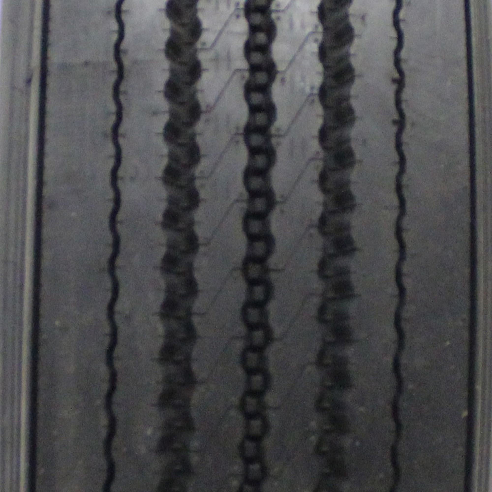 General S380A 295/75R22.5 145L G Commercial Tire