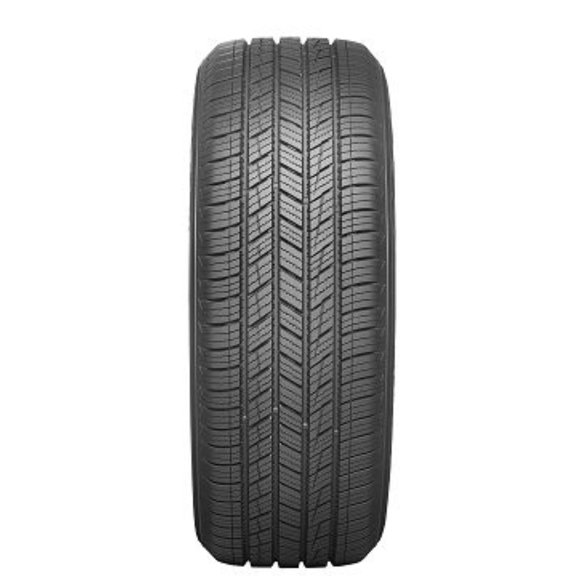 Kumho Tire Kumho Solus TA51a All Season 195/75R14 92T Passenger Tire