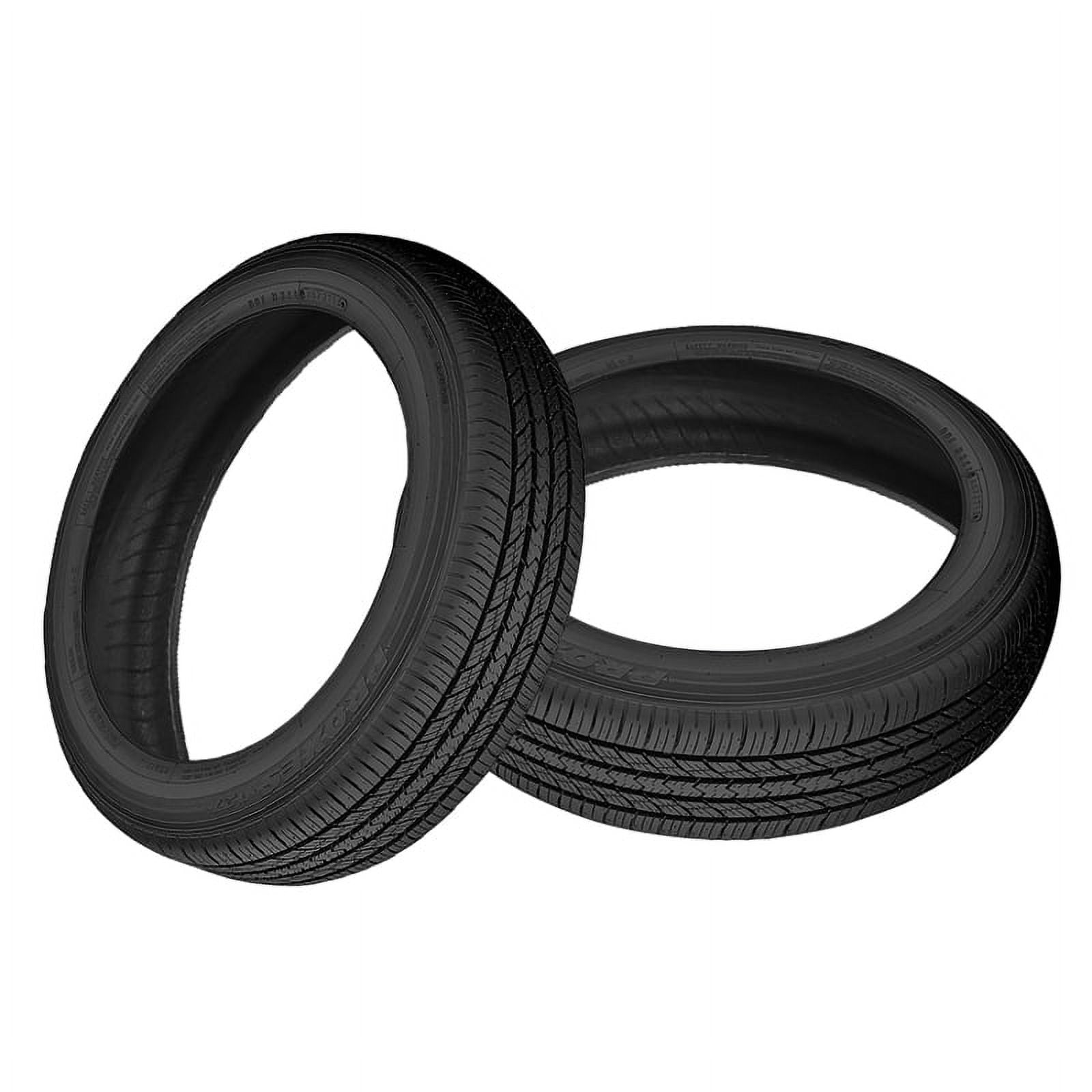 Toyo Proxes A27 P185/60R16 86H Passenger Tire