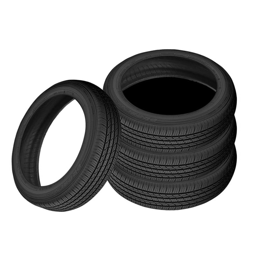 Toyo Proxes A27 P185/60R16 86H Passenger Tire