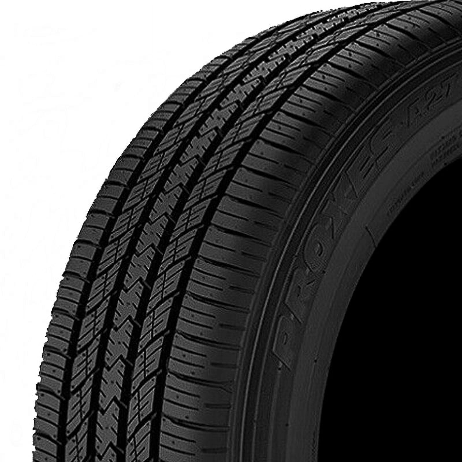 Toyo Proxes A27 P185/60R16 86H Passenger Tire