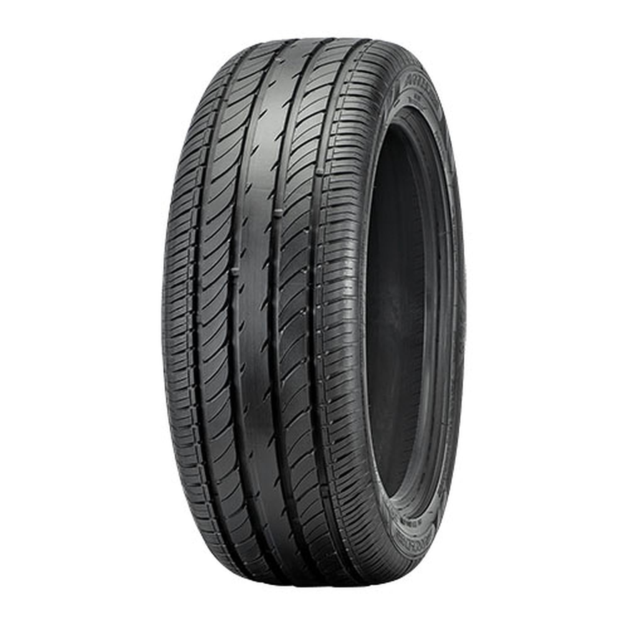 Arroyo Grand Sport 2 All Season 205/60R15 95H XL Passenger Tire