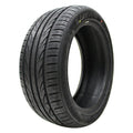 Lexani LXUHP-207 UHP All Season 215/40ZR18 89W XL Passenger Tire