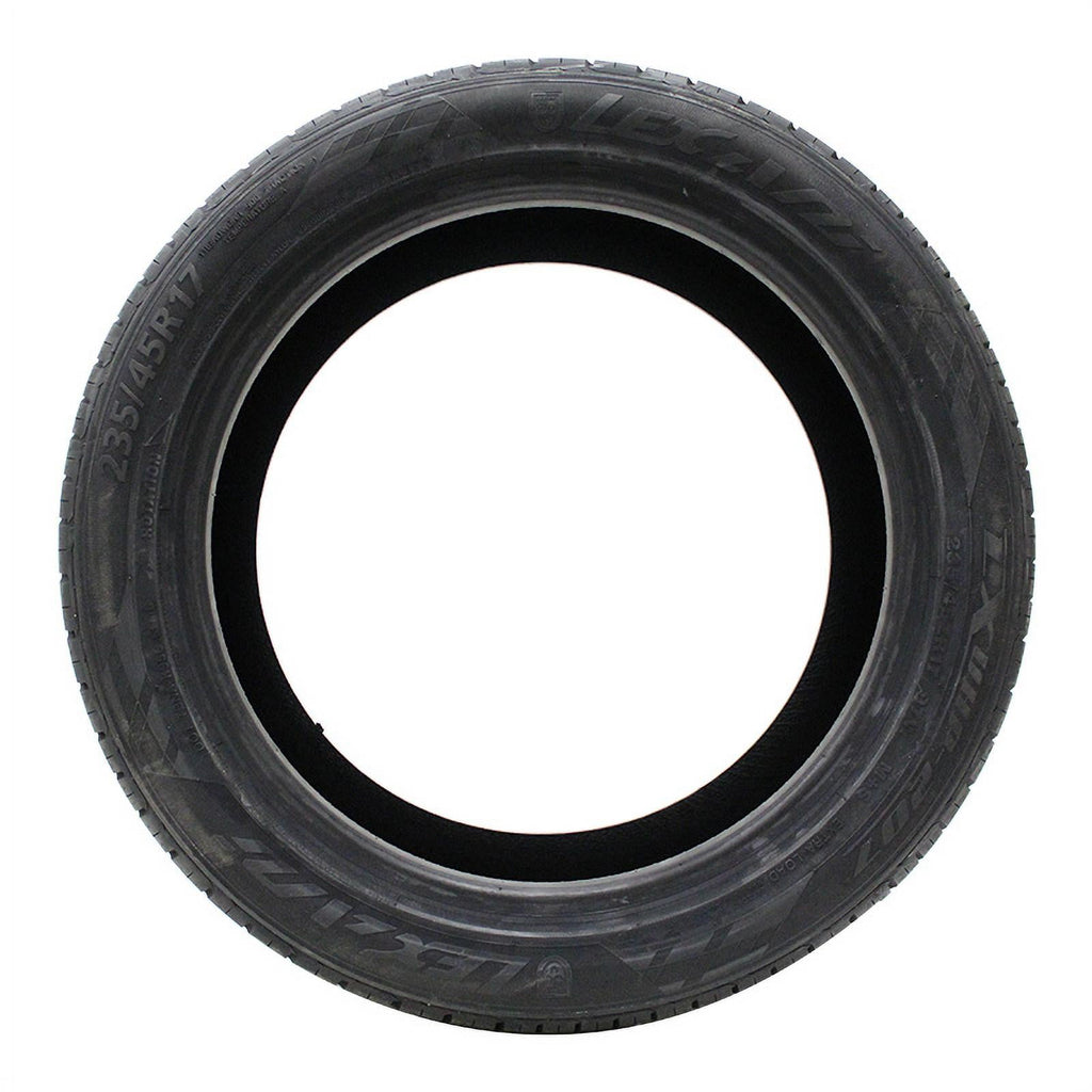 Lexani LXUHP-207 UHP All Season 215/40ZR18 89W XL Passenger Tire