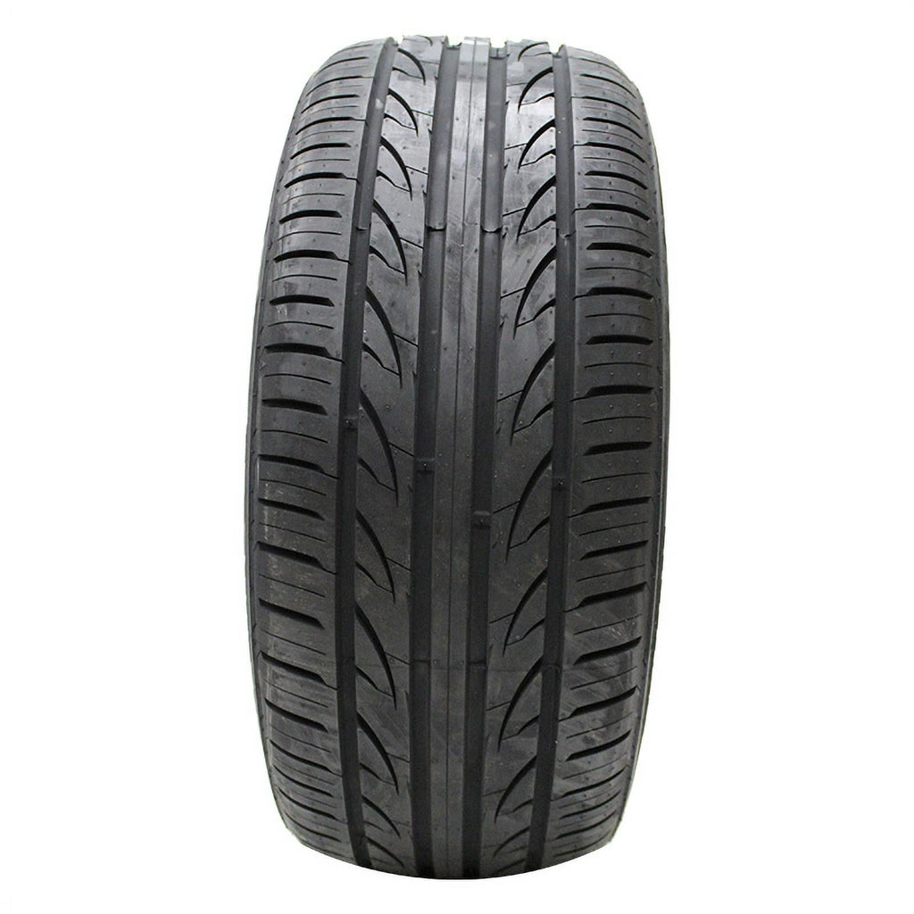 Lexani LXUHP-207 UHP All Season 215/40ZR18 89W XL Passenger Tire